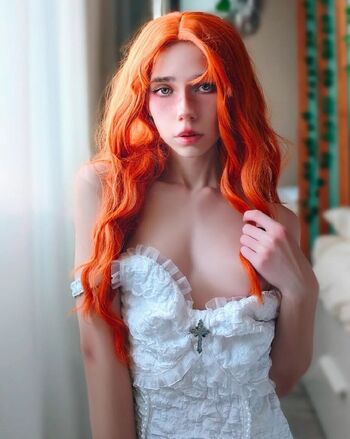 Inna Dakota