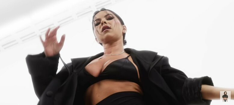 inna.europe