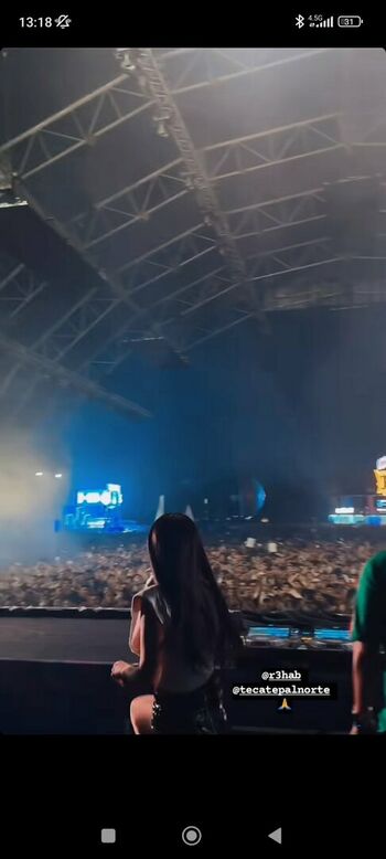 inna.europe