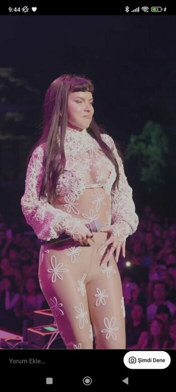 inna.europe