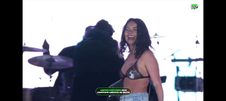 inna.europe
