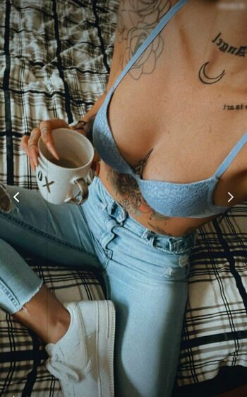 Inna_.i