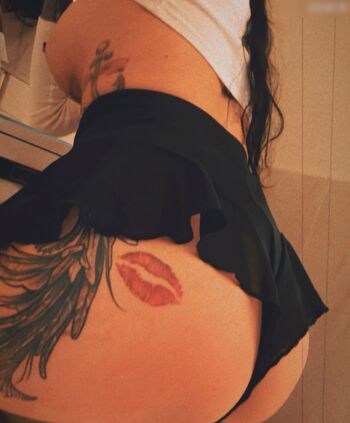Inna_.i