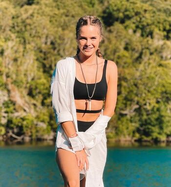 Inna Moll