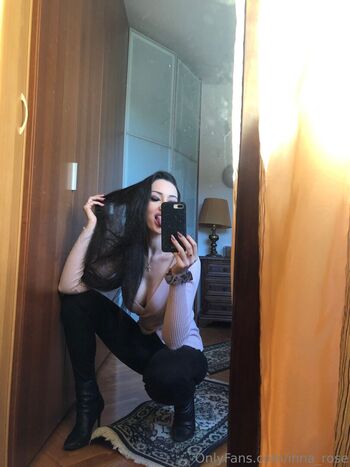 inna_rose
