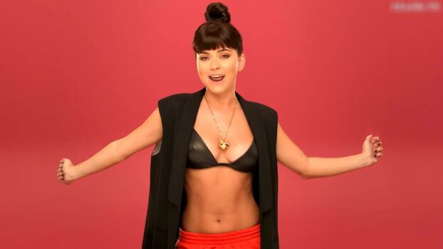 Inna (Sängerin)