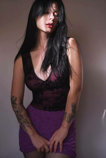 Innervus | Sun_in_a_fog | Anna