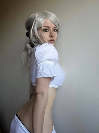 Innervus