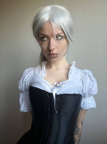 Innervus