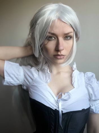 Innervus