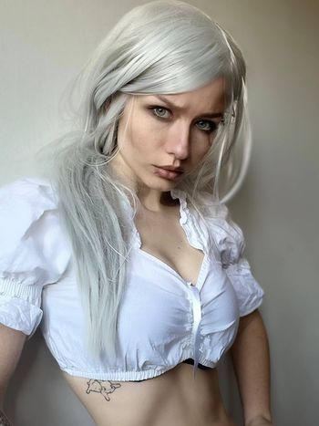 Innervus