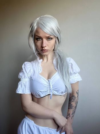 Innervus