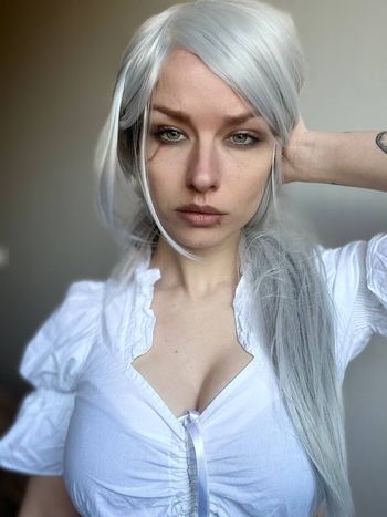 Innervus
