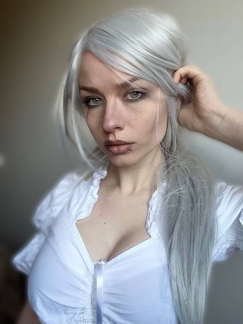 Innervus