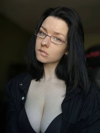 Innervus