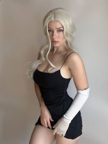Innervus