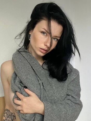 Innervus