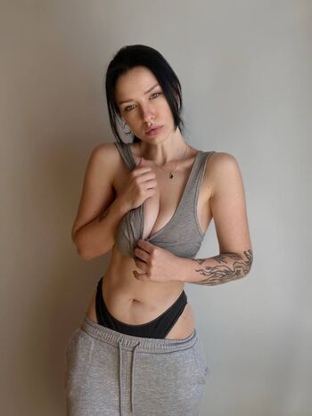 Innervus
