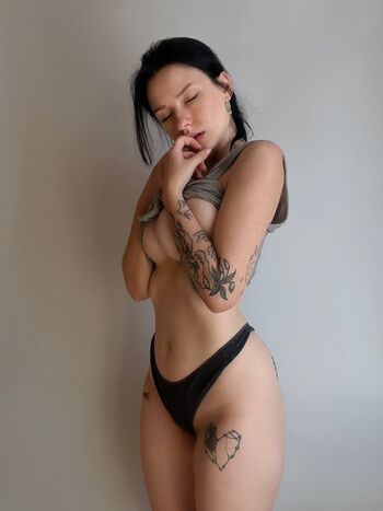 Innervus