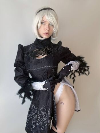 Innervus