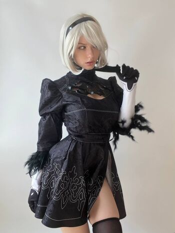 Innervus