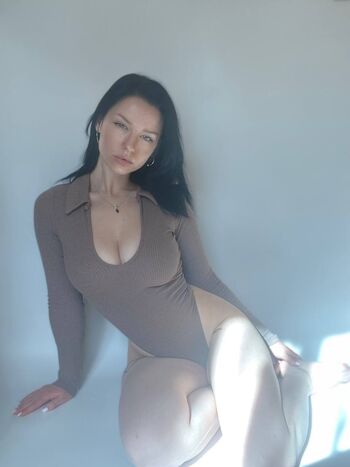 Innervus
