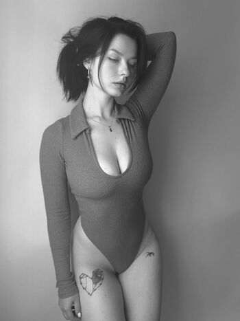 Innervus
