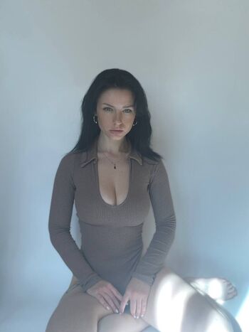 Innervus