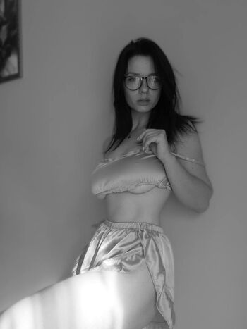 Innervus