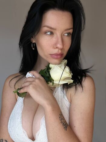 Innervus