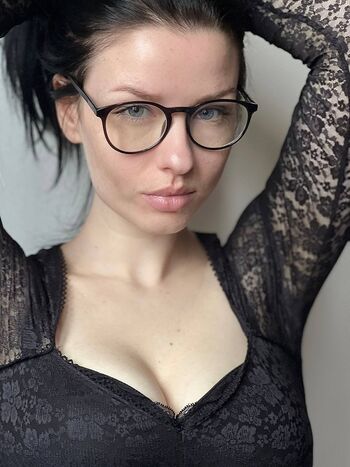 Innervus