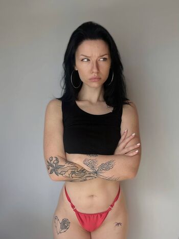 Innervus