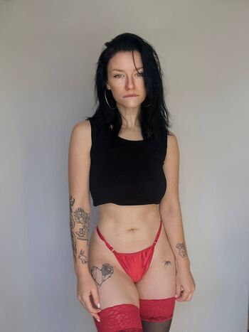 Innervus