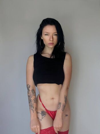 Innervus