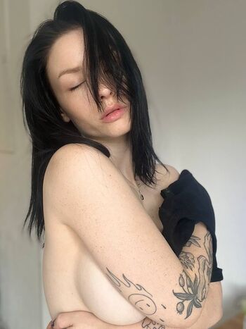 Innervus