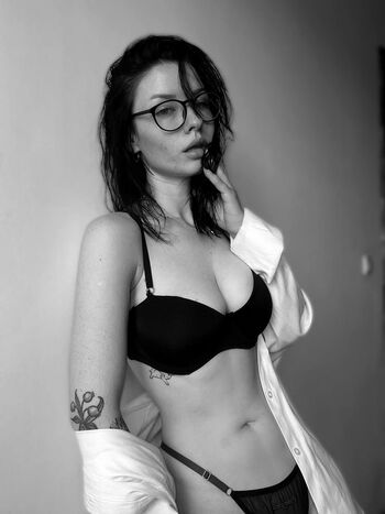 Innervus