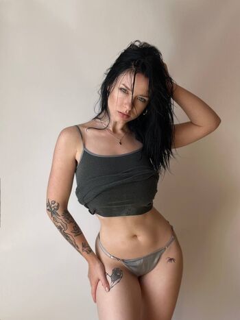 Innervus