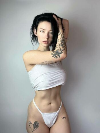 Innervus