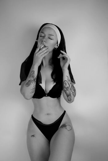 Innervus