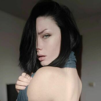 Innervus