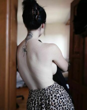 Innervus