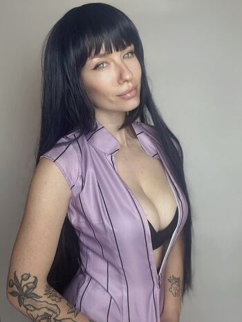 Innervus