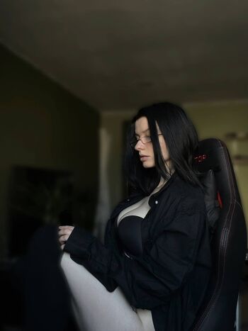 Innervus