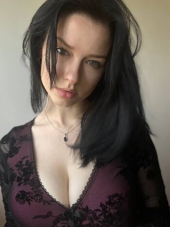 Innervus