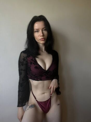 Innervus
