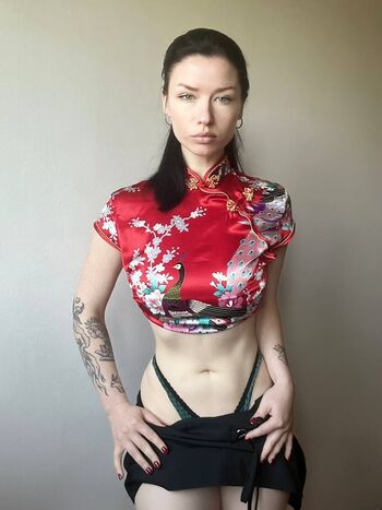 Innervus