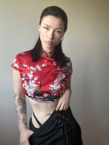 Innervus