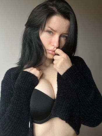 Innervus