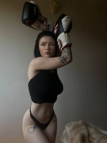 Innervus