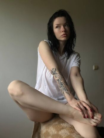 Innervus